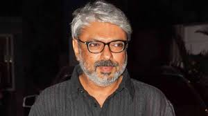 Sanjay Leela Bhansali tests positive for COVID-19