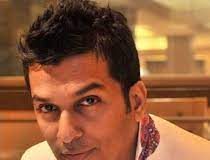 Fashion designer Vikram Phadnis tests positive for Covid