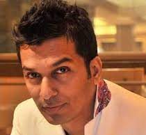 Fashion designer Vikram Phadnis tests positive for Covid