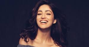 Here’s Yami Gautam’s reaction to woman divorcing her bald husband