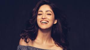 Here’s Yami Gautam’s reaction to woman divorcing her bald husband