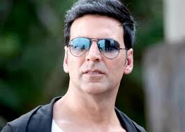 Akshay Kumar returns home post COVID-19 recovery and sends out festive wishes to everyone