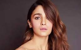 Alia Bhatt has tested positive for COVID-19