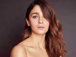 Alia Bhatt has tested positive for COVID-19