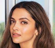 Deepika Padukone resigns as the chairperson of MAMI