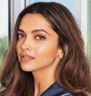 Deepika Padukone resigns as the chairperson of MAMI