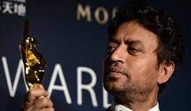 The Academy Awards remembers Irrfan, Bhanu Athiya among other artistes who passed away
