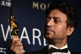 The Academy Awards remembers Irrfan, Bhanu Athiya among other artistes who passed away