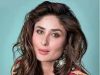 Here’s what Kareena Kapoor Khan craved the most during her pregnancy