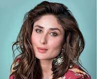 Here’s what Kareena Kapoor Khan craved the most during her pregnancy