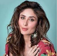 Here’s what Kareena Kapoor Khan craved the most during her pregnancy