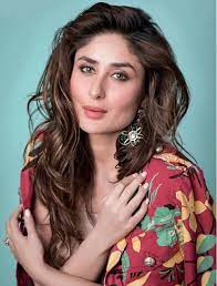 Here’s what Kareena Kapoor Khan craved the most during her pregnancy