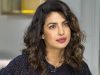 Ma Anand Sheela opens up about Priyanka Chopra playing her in a film