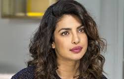 Ma Anand Sheela opens up about Priyanka Chopra playing her in a film