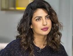 Ma Anand Sheela opens up about Priyanka Chopra playing her in a film