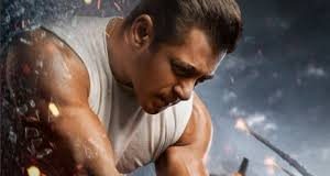 Radhe trailer: Salman Khan’s film promises action, drama and more