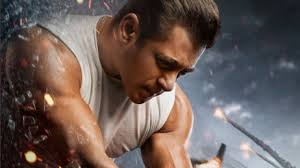 Radhe trailer: Salman Khan’s film promises action, drama and more