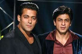 Salman Khan refuses remuneration for his cameo in Shah Rukh Khan’s Pathan