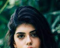 Sanjana Sanghi urges the youth to donate blood before getting vaccinated