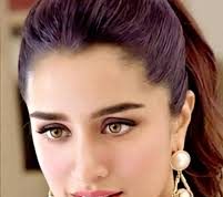 Shraddha Kapoor to play a double role in Chaalbaaz In London