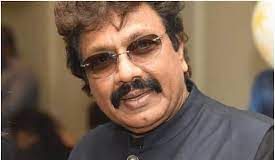 AR Rahman, Madhuri Dixit, Ajay Devgn and more pay their respects to music director Shravan Rathod