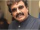 AR Rahman, Madhuri Dixit, Ajay Devgn and more pay their respects to music director Shravan Rathod