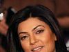 Sushmita Sen wins a National Award for Social Welfare and Women Empowerment