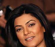Sushmita Sen wins a National Award for Social Welfare and Women Empowerment