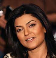 Sushmita Sen wins a National Award for Social Welfare and Women Empowerment