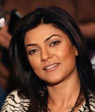 Sushmita Sen wins a National Award for Social Welfare and Women Empowerment Sushmita Sen wins a National Award for Social Welfare and Women Empowerment