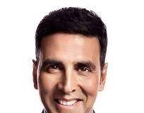 Akshay Kumar helps out 3600 dancers with monthly rations