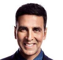 Akshay Kumar helps out 3600 dancers with monthly rations