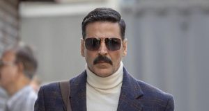 Akshay Kumar’s Bellbottom is headed for an OTT release