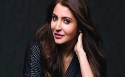 Anushka Sharma thanks her fans for all the birthday wishes with a special video