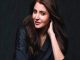 Anushka Sharma thanks her fans for all the birthday wishes with a special video Anushka Sharma thanks her fans for all the birthday wishes with a special video