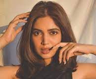 “So many lives can be saved if we keep working like this”- Bhumi Pednekar