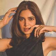 “So many lives can be saved if we keep working like this”- Bhumi Pednekar