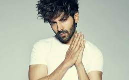 Kartik Aaryan gives out a helpline number for pregnant women in need