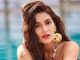 Kriti Sanon’s Mimi is headed for an OTT release