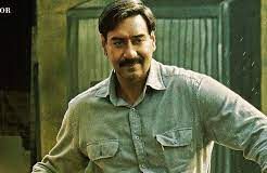 Boney Kapoor to pay additional Rs 7 crores to rebuild Maidaan sets