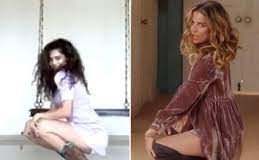 Mithila Palkar Recreates “A Little Bit Alexis” Routine From Schitt’s Creek