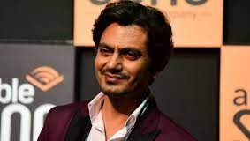 Nawazuddin Siddiqui to play the antagonist in Heropanti 2
