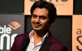 Nawazuddin Siddiqui to play the antagonist in Heropanti 2