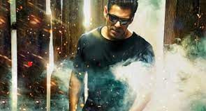 Box Office Collections Are Going To Be Almost Zero” – Salman Khan On Radhe
