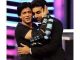Ranbir Kapoor describes Shah Rukh Khan-Rajkumar Hirani project as a game changer Ranbir Kapoor describes Shah Rukh Khan-Rajkumar Hirani project as a game changer