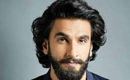 Ranveer Singh to play Ravana in Alaukik Desai’s Sita