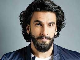 Ranveer Singh to play Ravana in Alaukik Desai’s Sita