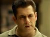 Cyber cell to take action against anyone involved in piracy of Salman Khan’s Radhe