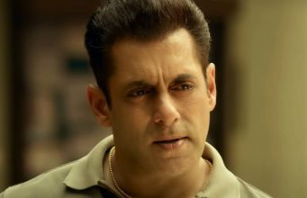 Cyber cell to take action against anyone involved in piracy of Salman Khan’s Radhe Cyber cell to take action against anyone involved in piracy of Salman Khan’s Radhe