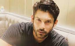 Sidharth Shukla confirms he hasn’t been approached for Adipurush